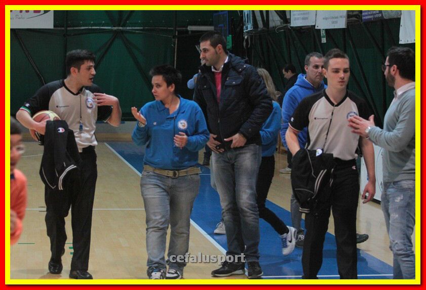 140406 sport2 133_tn.jpg